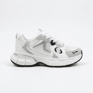 Zapatilla Urbana Chunky PG2460 Mujer