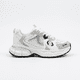 thumbnail image 1 of Zapatilla Urbana Chunky PG2460 Mujer, 1 of 6