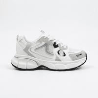 Pand G - Zapatilla Urbana Chunky Pg2460 Mujer