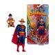 thumbnail image 3 of Figura de acción McFarlane Toys 15 cm Superman y Mxyzptlk, 3 of 9