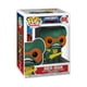 thumbnail image 1 of Figura de acción Funko POP Retro Toys Master's of The Universe Merman, 9,5 cm, 1 of 7