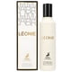 thumbnail image 1 of MAISON ALHAMBRA LEONIE ALL OVER PERFUME 150ML, 1 of 2