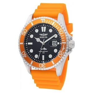 Reloj Invicta 47162 Hombres