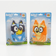 thumbnail image 2 of Pack Peluches Bluey y Bingo x4 Unidades, 2 of 7