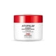 thumbnail image 1 of Crema hidratante ATOPALM Intensive para pieles secas y sensibles, 1 of 5