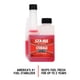 thumbnail image 2 of Estabilizador de combustible STA-BIL Storage, 236 ml, tratamiento de gasolina, 2 of 3