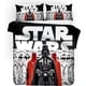 thumbnail image 1 of Bed Cover Set, Yoda Duvet Bed Linen ,3d Bedding Set, 3-Piece 1 Bed Cover, King Size Bed Sheets, 1 of 5