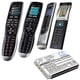 thumbnail image 1 of Batería De Repuesto Li ion 950 Mah Para Logitech, 1 of 8