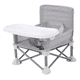 thumbnail image 1 of Silla comer periquera plegable bebé hogar/exterior, 1 of 3