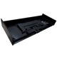 thumbnail image 1 of dk-01 Bandeja Multiuso Boutique Dock Roland, 1 of 2