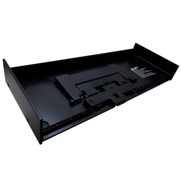 dk-01 Bandeja Multiuso Boutique Dock Roland