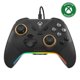 thumbnail image 1 of Controlador con cable FLYDIGI Vader 5S para Xbox Series X|S y Xbox, 1 of 3