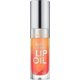 thumbnail image 2 of Esencia de aceite labial Hydra Kiss Vegan & Cruelty Free Honey 02, 2 of 9