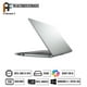 thumbnail image 3 of Notebook Dell Inspiron 3493 (I5 10TH - 16GB - 256GB) (Win11 - Office365)Reacondicionado, 3 of 3