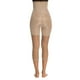 thumbnail image 3 of Shaper SPANX In-Power Line, superalto, sin pies, color nude, talla B, 3 of 3