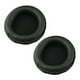 thumbnail image 3 of Earpads Brainwavz HM3 y Otros compatibles, 3 of 3