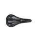thumbnail image 4 of Asiento WTB Silverado Medium Cromoly Negro 142x280mm, 4 of 4