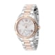 thumbnail image 1 of Reloj Invicta Angel Lady Cuarzo Acero Inoxidable Plata, 1 of 1