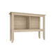 thumbnail image 1 of Arrimo esencial Rovere, 1 of 3