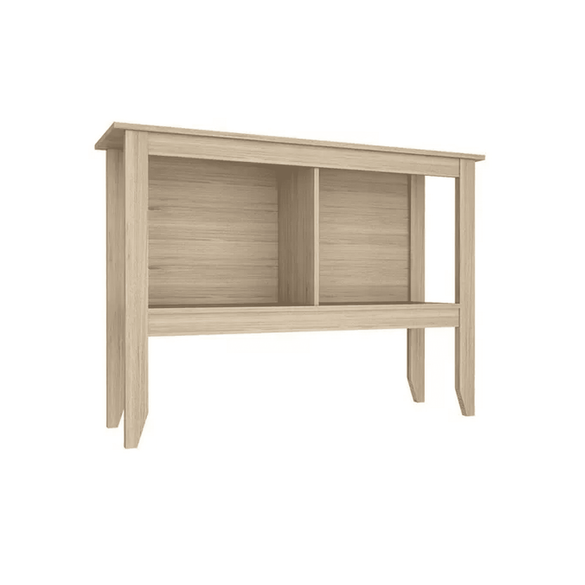 Genérico - Arrimo Esencial Rovere