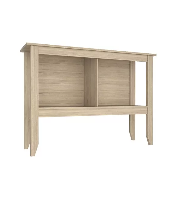 Genérico - Arrimo Esencial Rovere