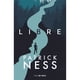 thumbnail image 1 of LIBRO Libre, 1 of 2