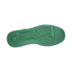 thumbnail image 5 of NORTH STAR zapatilla team star - MULTI - Talla 41, 5 of 6