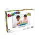 thumbnail image 5 of Juego de mesa Merchant Ambassador – Scramble para 2 jugadores, 5 of 5