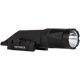 thumbnail image 1 of Linterna Inforce WMLx White/IR Gen 3, 1 of 9