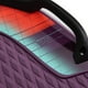 thumbnail image 3 of Jobe Tabla Multiposición Stimmel, 3 of 9