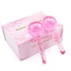 thumbnail image 3 of Hockey Sobre Hielo De Gran Belleza,Enfriamiento Facial  Rosado, 3 of 6