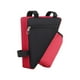 thumbnail image 3 of Bolsa De Cuadro De Bicicleta Bolsa De Almacenamiento De Bicicleta Ligera Para Accesorios De Bicicletas De Montaña Rojo Con Bolsa, 3 of 5
