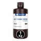thumbnail image 1 of Resina 3D Flexible Dura negra 1000g | Resinas, 1 of 2