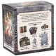 thumbnail image 2 of Expansión de juegos de mesa CMON Cthulu: Death May Die Yog-sothoth, 2 of 3