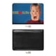 thumbnail image 3 of Mi Pobre Angelito Porta Pasaporte y Cartera de Viaje Premium de Cuero PU, Funda de Pasaporte Bloqueo RFID con Ranuras para Tarjetas de Crédito, Estuche para Libro de Pasaporte para Familia 10cm × 15cm, 3 of 6