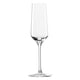 thumbnail image 1 of Set 6 Copa Flauta 200 Ml Sparkling Revolution Stolzle, 1 of 3