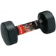 thumbnail image 1 of Mancuerna Neoprene 5 Kg. Negro, 1 of 1