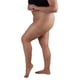 thumbnail image 2 of Panty nylon 18 denierl XXL tropical, 2 of 3