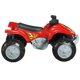 thumbnail image 2 of Moto para Niños, 2 of 3