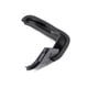 thumbnail image 2 of Moldura de Parrilla KarParts360 para Ford Ranger 1995-1997 Lado del Conductor, 2 of 8