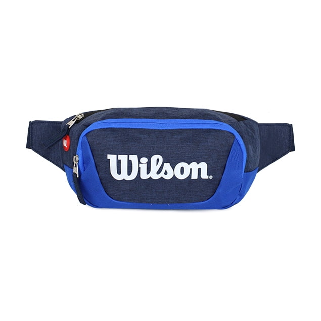 Wilson - Banano Vindex Azul