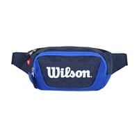Wilson - Banano Vindex Azul