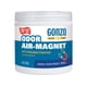 thumbnail image 1 of Gel Odor Air Magnet Gonzo Natural Magic Fresh Scent 414 ml, 1 of 3