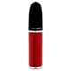 thumbnail image 2 of Labial Mac Retro Matte Líquido 5 ml Mujer, 2 of 3