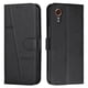 thumbnail image 1 of Funda Flip Para Samsung Galaxy X Cover 7 – Carcasa Delgada Y Resistente A Impactos Con Soporte Para Uso Diario Y Profesional, 1 of 5