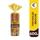 thumbnail image 2 of Pan Molde especial brioche familiar, 600 g, 2 of 3