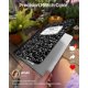 thumbnail image 3 of Funda FINTIE Neo para MacBook 13" A3404 (2026), 3 of 7