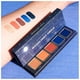thumbnail image 3 of Set Labial, Sombras Y Delineador Moonlight Child "Hitting The Outdoors", 3 of 3