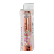 thumbnail image 5 of Bálsamo labial Coringco Shalala Snowball #3 Swan's Lake Crystal, 5 of 6