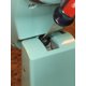 thumbnail image 4 of Mejora Para Batidora Everdime Para Kitchenaid De Cabezal Inclinable, 4 of 6